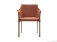 images-03_cap-chair.jpg thumb image